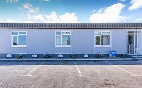 Tramore Golf Club - Bar & Bistro Onsite